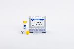 ONE-STEP RT-PCR PreMix Solution Kit, 50 reactions